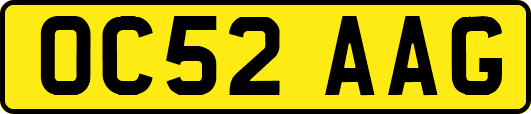 OC52AAG