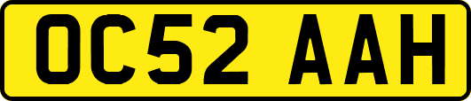 OC52AAH