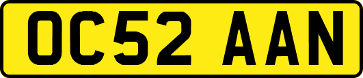 OC52AAN