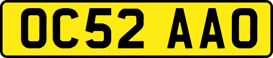 OC52AAO