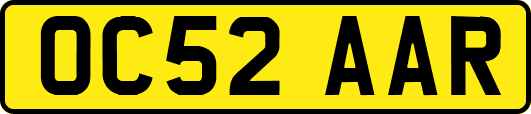 OC52AAR