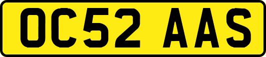 OC52AAS