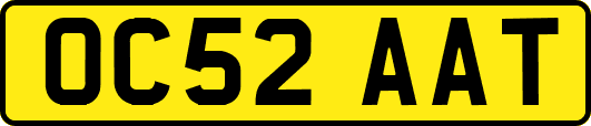 OC52AAT