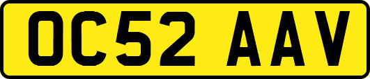 OC52AAV