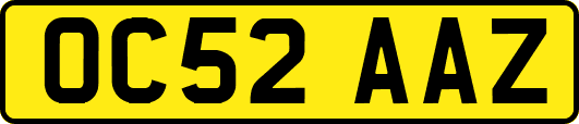 OC52AAZ