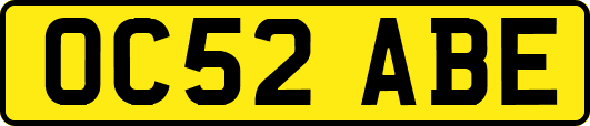 OC52ABE