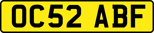 OC52ABF