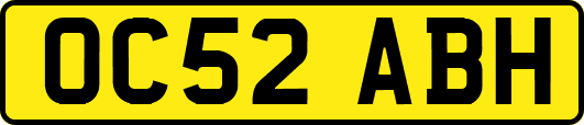OC52ABH