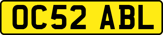 OC52ABL