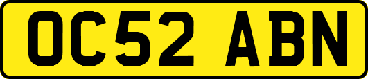 OC52ABN