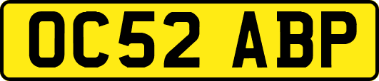 OC52ABP
