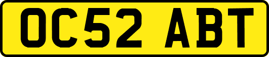OC52ABT
