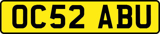 OC52ABU