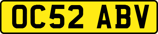 OC52ABV