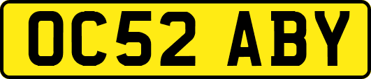 OC52ABY