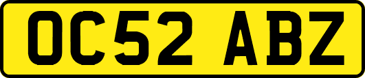 OC52ABZ