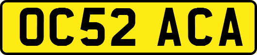 OC52ACA