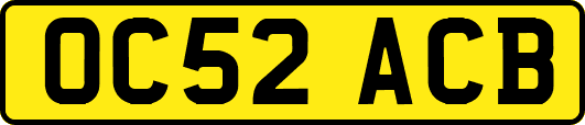 OC52ACB