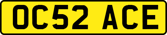 OC52ACE