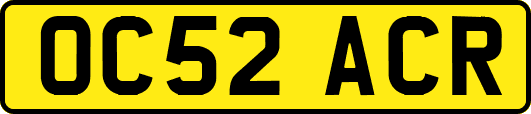 OC52ACR
