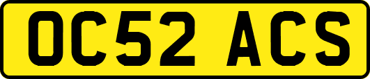 OC52ACS
