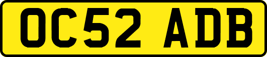 OC52ADB