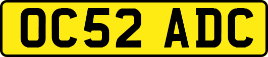OC52ADC