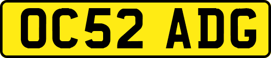 OC52ADG