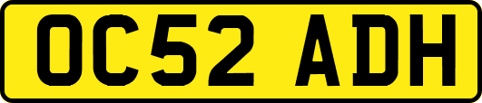 OC52ADH