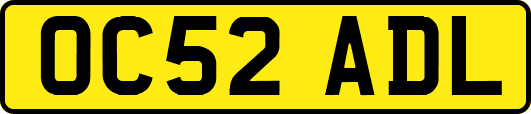 OC52ADL