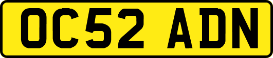 OC52ADN