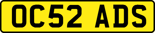 OC52ADS