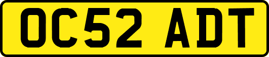 OC52ADT