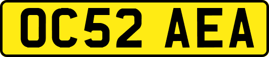 OC52AEA