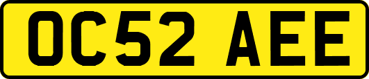 OC52AEE