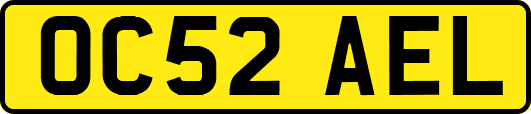 OC52AEL