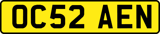 OC52AEN