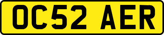 OC52AER
