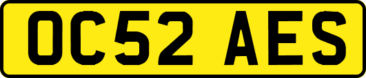 OC52AES