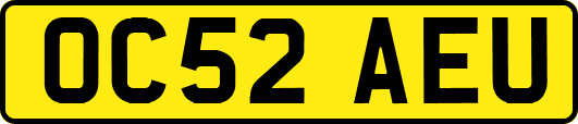 OC52AEU