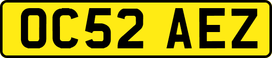 OC52AEZ