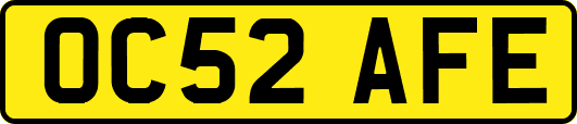 OC52AFE
