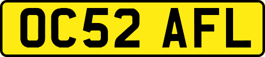 OC52AFL