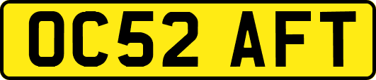 OC52AFT