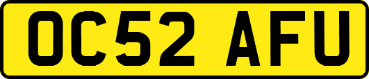 OC52AFU