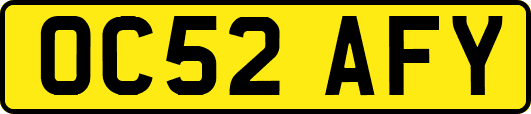 OC52AFY