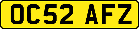 OC52AFZ
