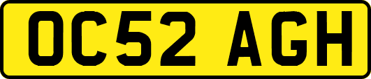 OC52AGH