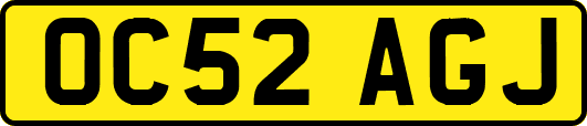 OC52AGJ