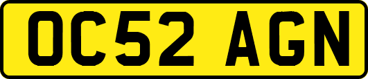 OC52AGN